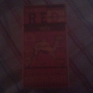 Meet your Posher, Gregory